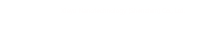 Xia Yu Nano Technology (Shenzhen) Co., Ltd.